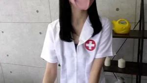 Watch 可愛い女の子 Blowjob Bongacams Japanese Girl Porn SpankBang