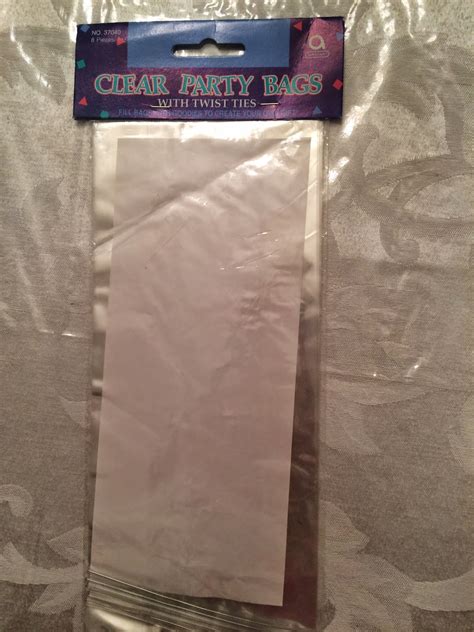 Beyond Frosted Cupcakes Diy Hot Chocolate Kit