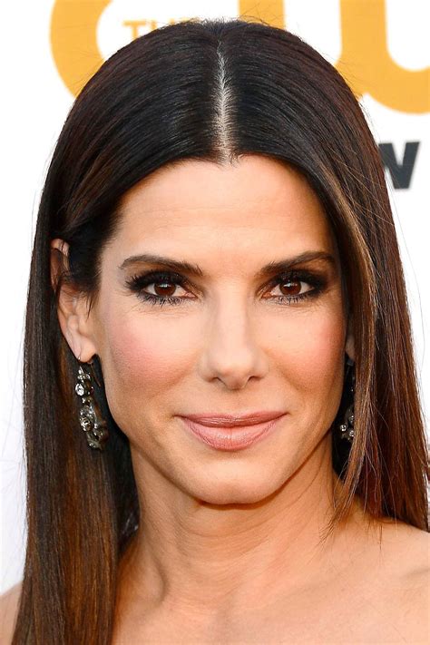 sandra bullock best movies 9