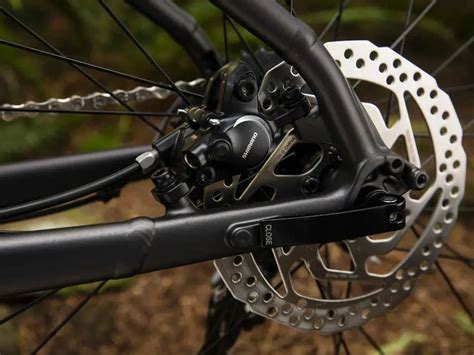 2019 Trek X-Caliber 7 – Specs, Comparisons, Reviews – 99 Spokes