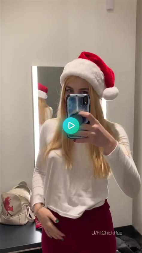 Tits And Ass On Twitter I Hope My Small Naturals Can Still Brighten Your Day Amateur