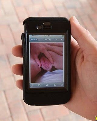 Schlafen Porno Bilder XXX Bilder Sex Bilder PICTOA PICTOA