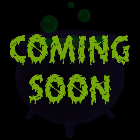 Ghost Hunters Cube Challenges Jeddah Saudi Arabia