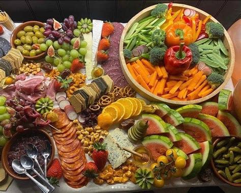 Vineyard72 Tynemouth Menu - Takeaway in North East, UK | Delivery menu