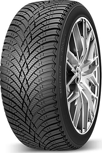 Neumaticos 205 50 R17 | Selección de productos del mundo del Motor