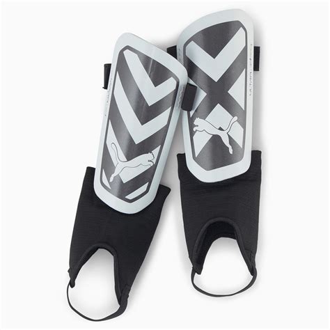 Soccer Shin Guards Sondico Aerolite High Performance Shin Guards