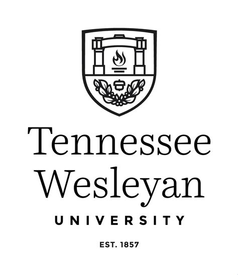 Tennessee Wesleyan University Wikiwand