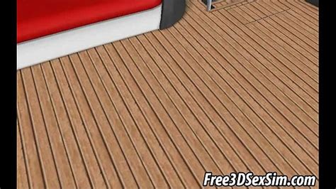 Ebony Cartoon Search XVIDEOS