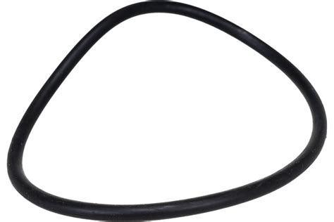 Кольцо уплотнительное для магистральных фильтров Slim Line Профитт ...