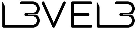 L3VEL3™ | Hair Styling Products, Skincare & More