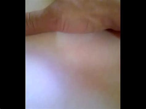 Casada Pelada Xvideos