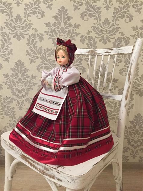 Баба На Чайнике Картинки — Mixyfotos.ru