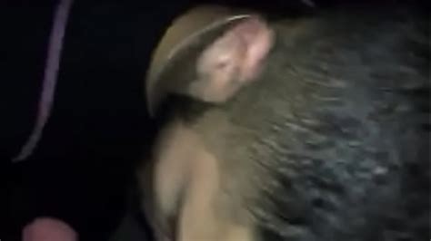 Gay Cum Whore Videos XVIDEOS