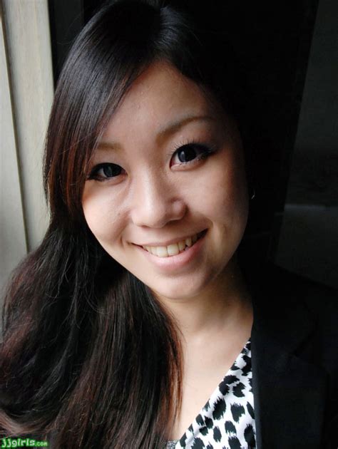 Av Japanesebeauties Jav Model Amateur Airi Gallery