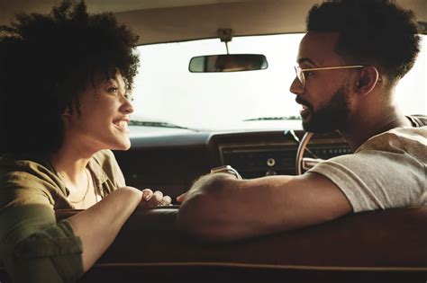 How To Have Next Level Car Sex Without Getting Caught Artofit