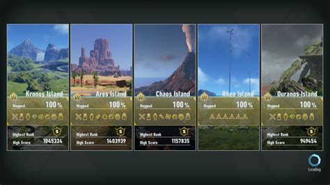 FUCK YEEEEEEEEEEEEEEEEEEEEEEEEEEEEEEEEAAAAAAAAAAH R SonicFrontiers