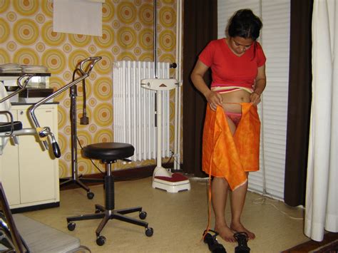 Curvy Indian Wife Porn Pictures XXX Photos Sex Images 3852697 PICTOA