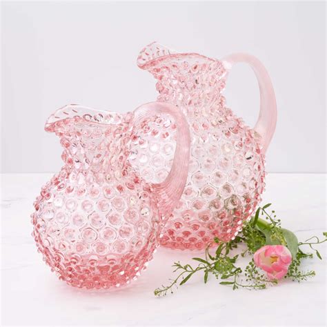 Paris Hobnail Anna Von Lipa Shop Je Bij Table Things