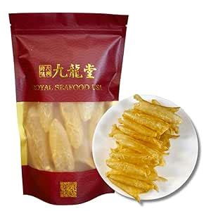 amazoncom royal seafood usa premium aaa grade south african dried