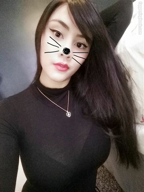 Marine Marinesings Marines Nude OnlyFans Leaks The Fappening Photo FappeningBook