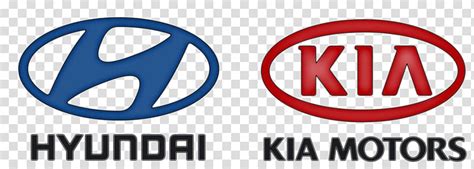 Logo Kia Png Transparente : Kia | download kia zip parent category ...