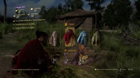 Bikini Armor Battle Damage On Tumblr