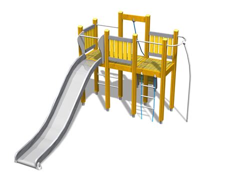 Детские игровые площадки | Интернет-портал школы №1249