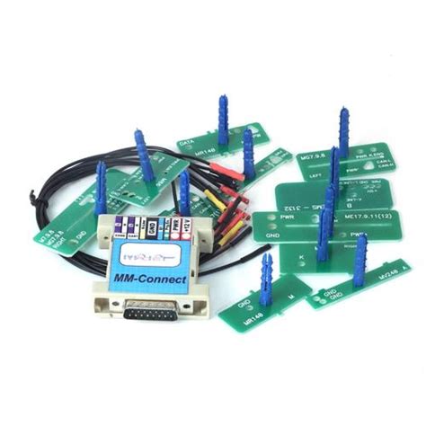 Scan Master CAN(v2)+ 20 Лицензий +Комплект прошивок ВАЗ, цена 32000руб ...