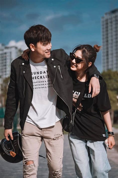 Gu Th I Trang C A Hot Mom Trang Lou Tr Trung Nam Th Ng Chanh S H P H N C Ng Ng M Ng V I