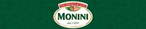 Amazon.com: MONINI: EXTRA VIRGIN OILS