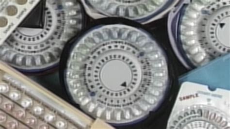 Catholics Ire Over Birth Control Mandate