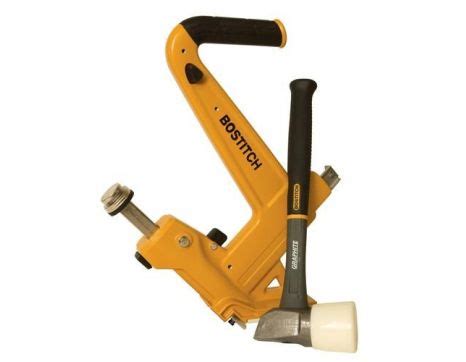 Bostitch Hardwood Floor Nail Gun Flooring Ideas