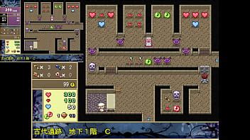 Makai Nation Frelhades Prendere In Moglie Una Donna Makai XVIDEOS