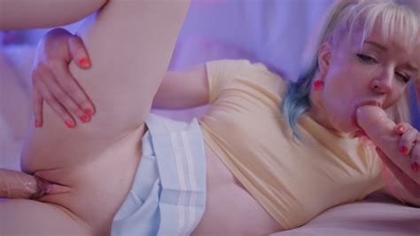 Jolie Lyon Dads Colleagues In My Virgin Pussy Porno Videos Hub