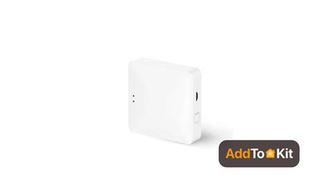 How to Add Any Zemismart Devices to Apple HomeKit