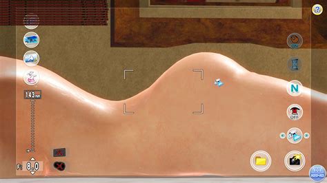 Nude Mod High Polygon And Smoother Body V2 Page 2 Dead Or Alive Xtreme Venus Vacation