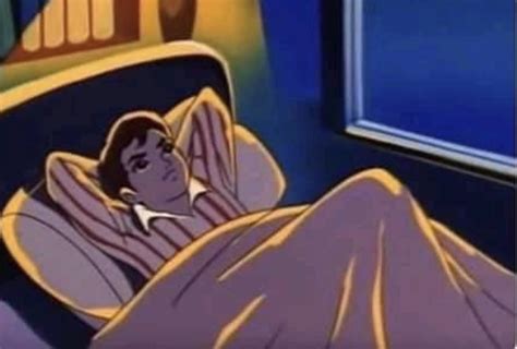 La Toxica On Twitter RT Faiththegemini Me Up Thinking About This Dumb Ass Nigga