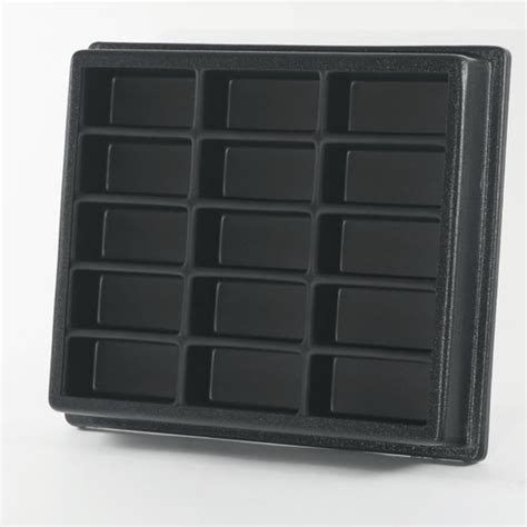 Hot Wheel Display Case Etsy