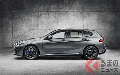 jpy bmw