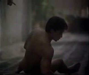 Man Stripped Naked In Public Street Thisvid