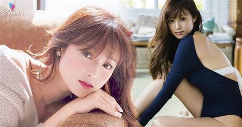 Di N Bikini Hot Mi N Ch B O Sao Th Nh N Nh T B N V A Chia Tay Y U Ngay C T Ph