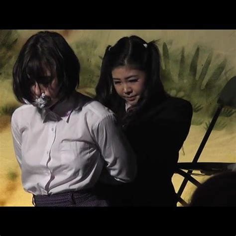 Shibari Bondage Free Free Hislut Porn Video F XHamster XHamster