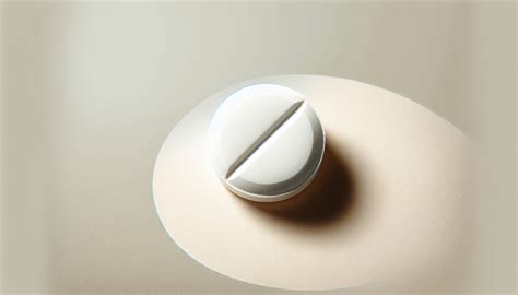 Best Magnesium Glycinate For Migraines