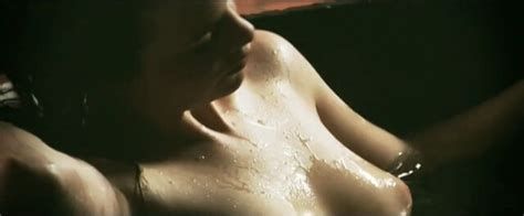 Nude Video Celebs Benedetta Cimatti Nude Extrema Another Nite