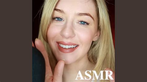 Creative Calm Asmr Telegraph