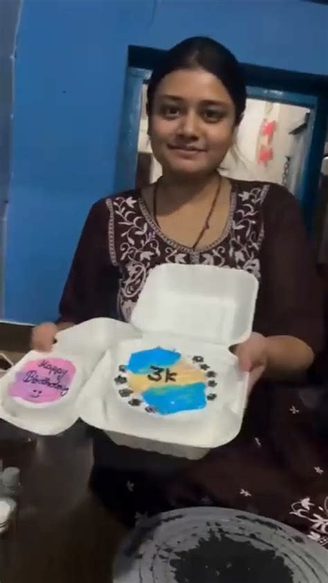 Cake Cacke Cakedesign Sorts Youtube