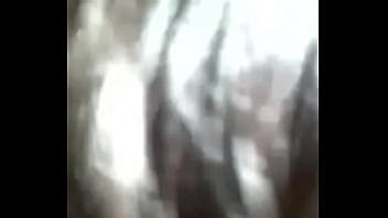 Une Riche Pipe Xvideos