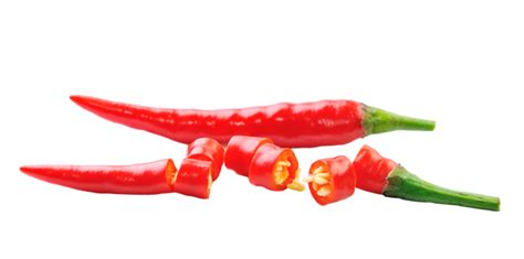 Red Hot Chili Peppers Paprika Vegetable Chilli Cook Png Transparent Image And Clipart For