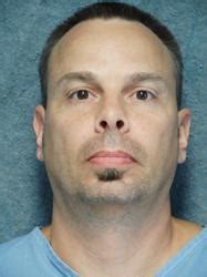 Donald Jay Vaughn Sex Offender In Nashville TN 37209 TN00399556