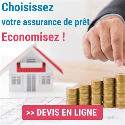 Assurance Emprunteur Tout Ce Qu Il Faut Savoir Devis Gratuits Maxiassur